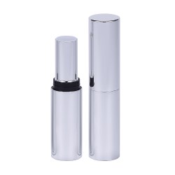 S3133-4 aluminium lipstick